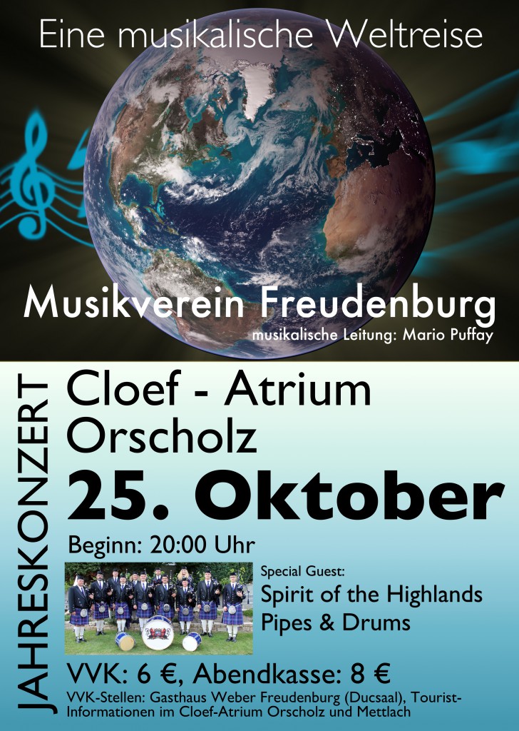 Plakat Musikverein 2014_303426